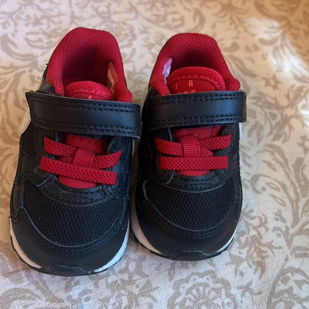 Nike Air max baby 3c - Picture 2 of 3